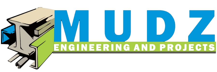 Engineering and Construction on projects